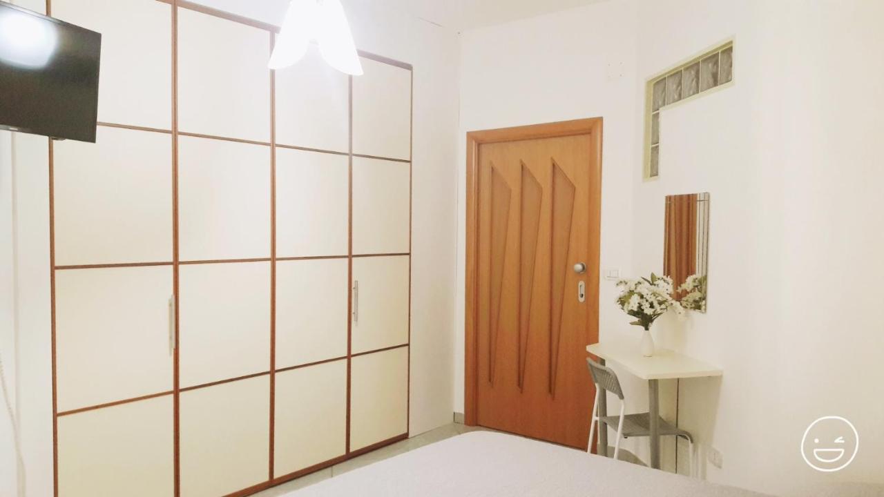 Family Room with Private Bathroom