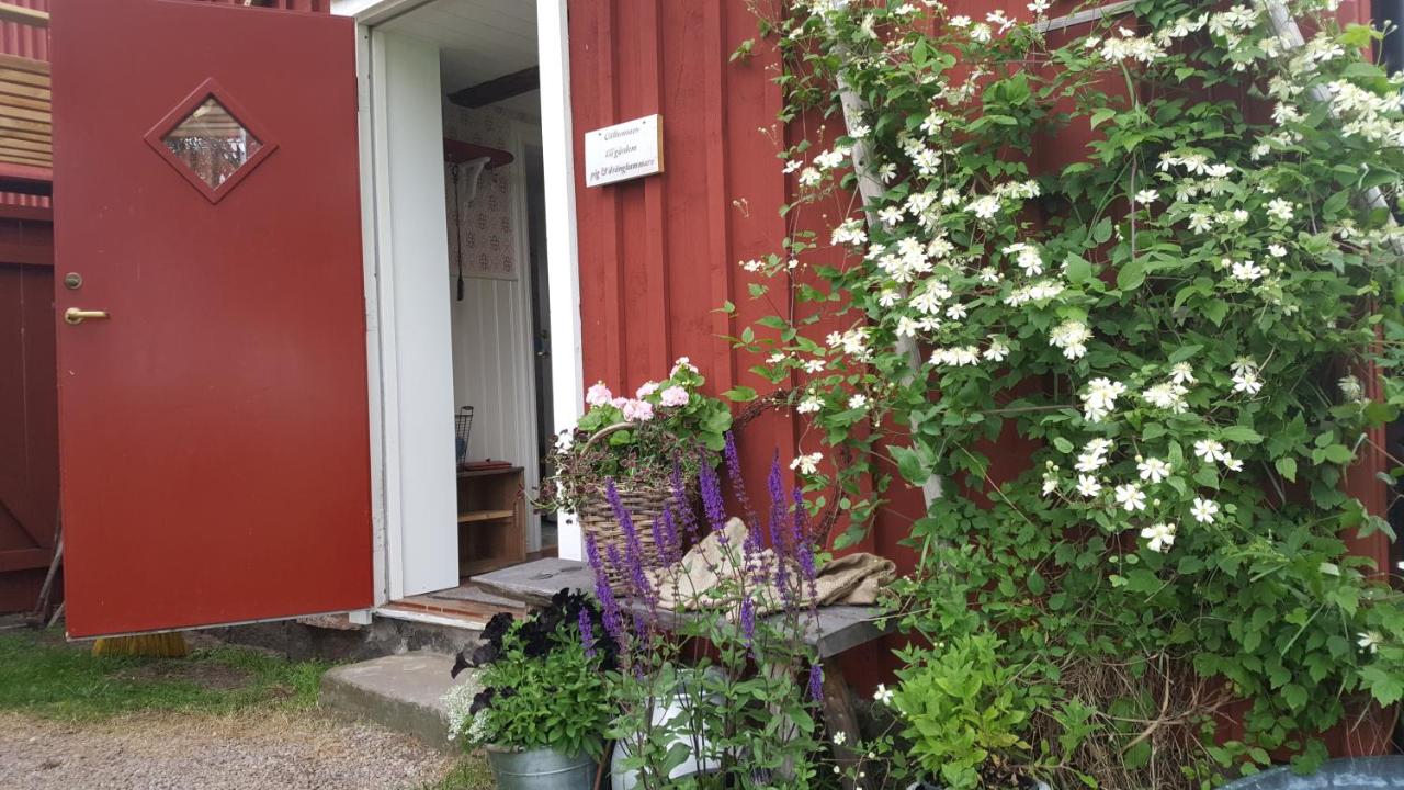 Rönnås - B&B