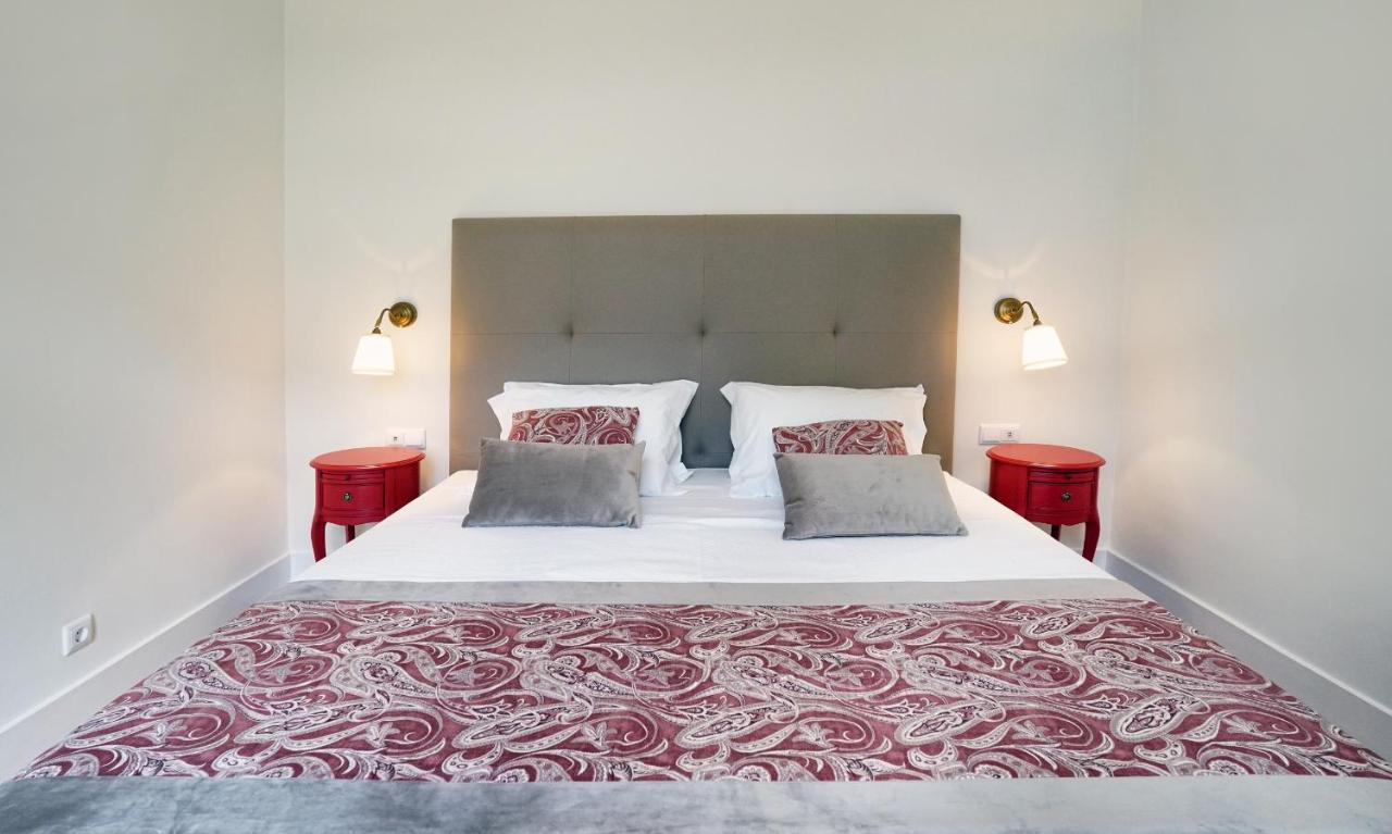 Apartamento de 1 dormitorio con vistas