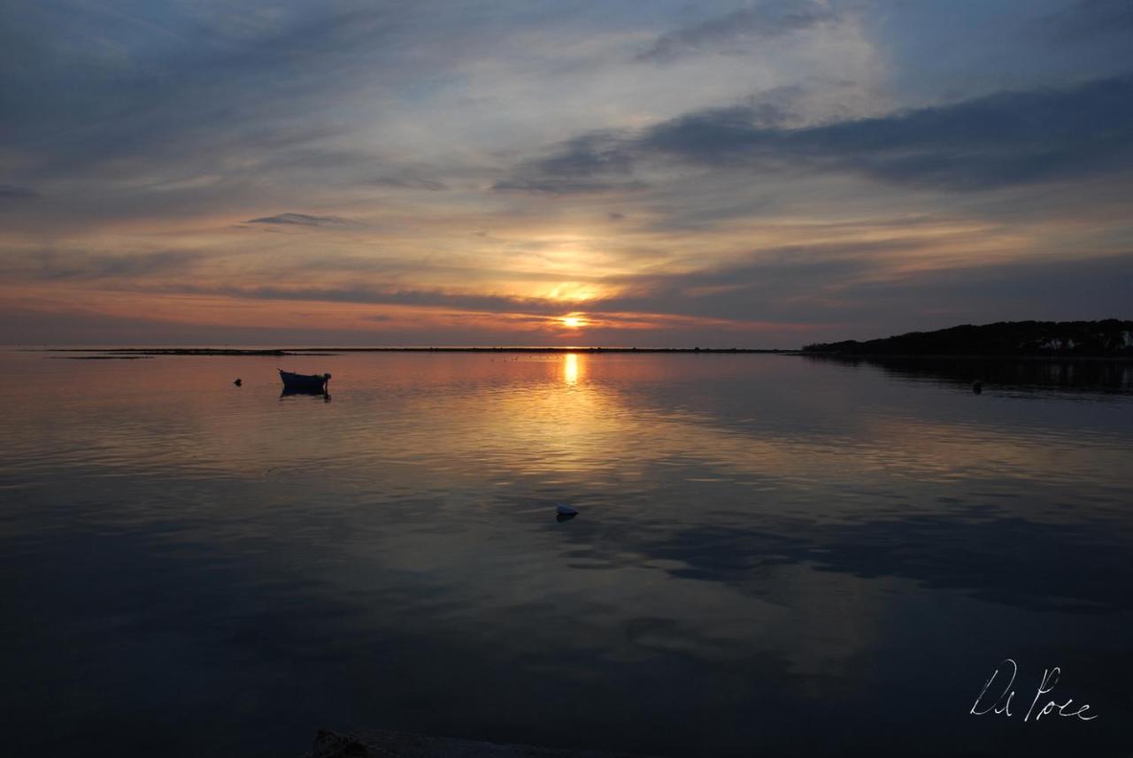 B&B Stella Polare - B&B Porto Cesareo