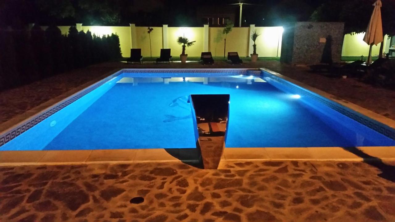 Single Room with Bath