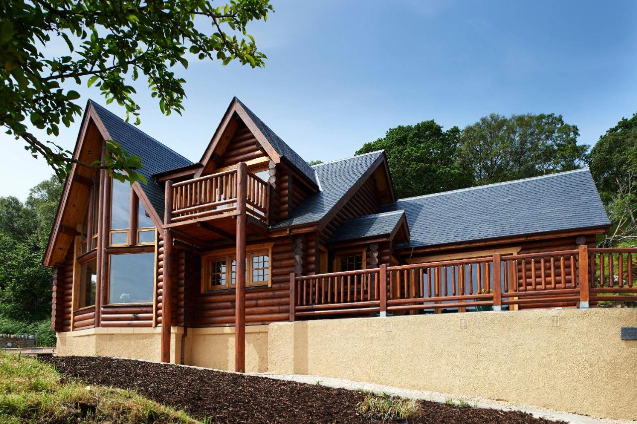 Waterloo lodge - B&B