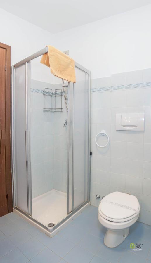 Apartamento de 1 dormitorio (2 adultos)