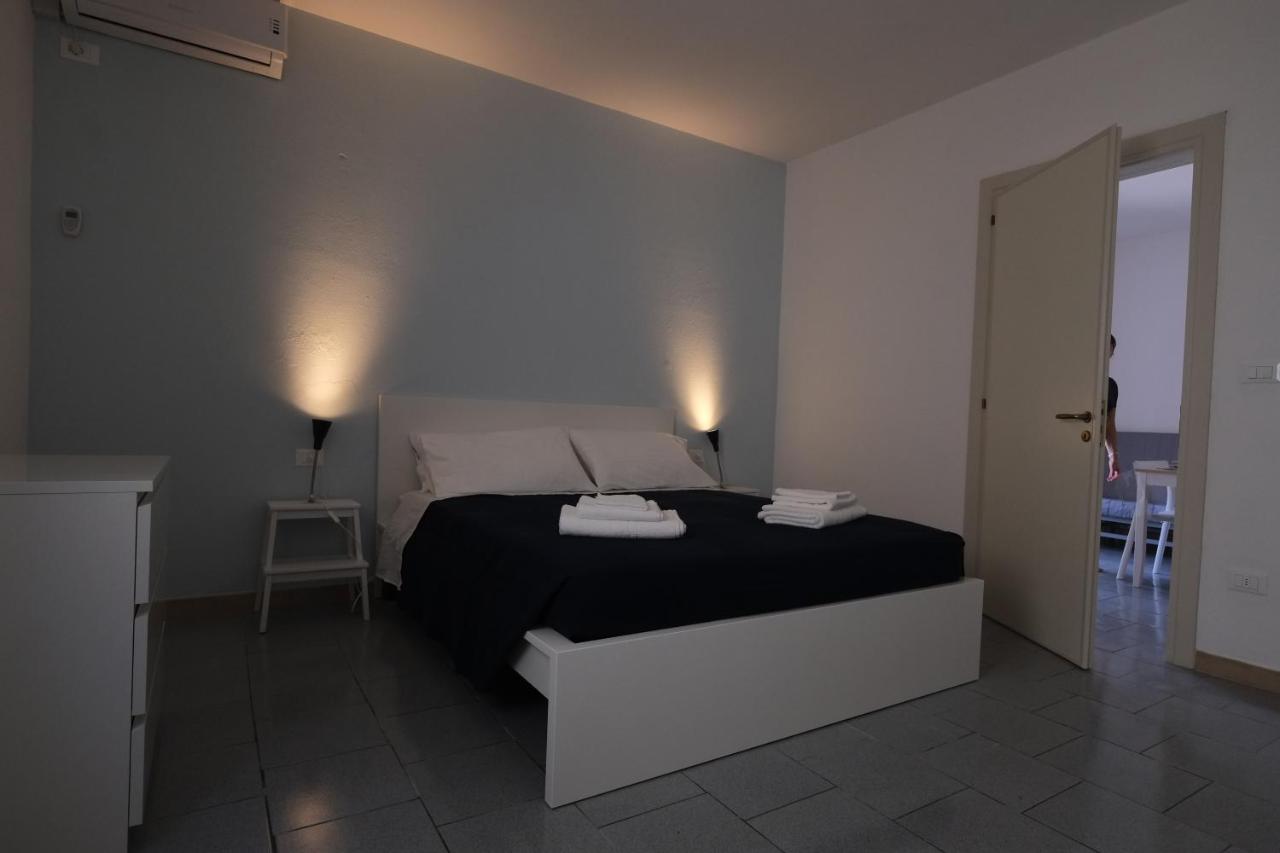 B&B Leuca - Case al mare in Salento - Bed and Breakfast Leuca