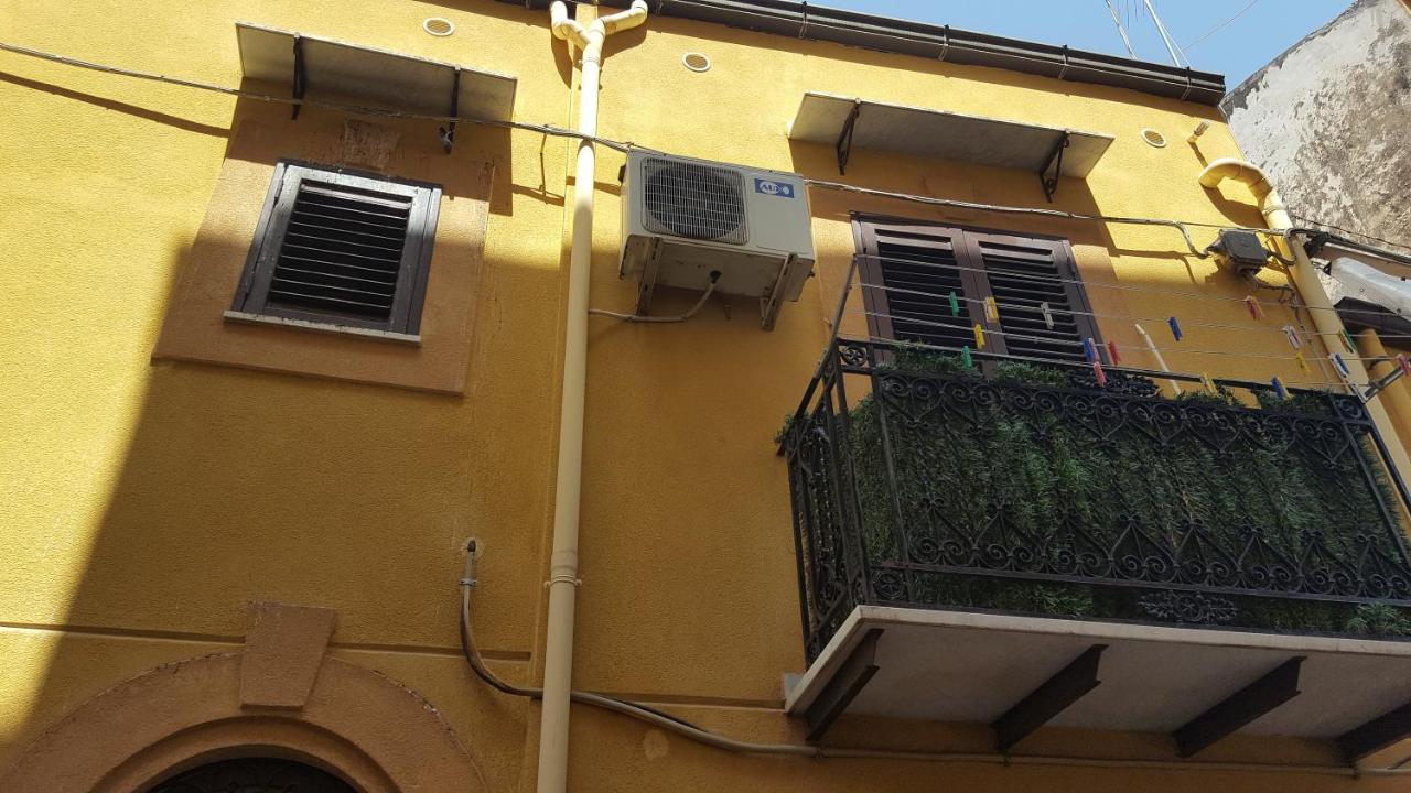 La Casa delle Lodole - B&B