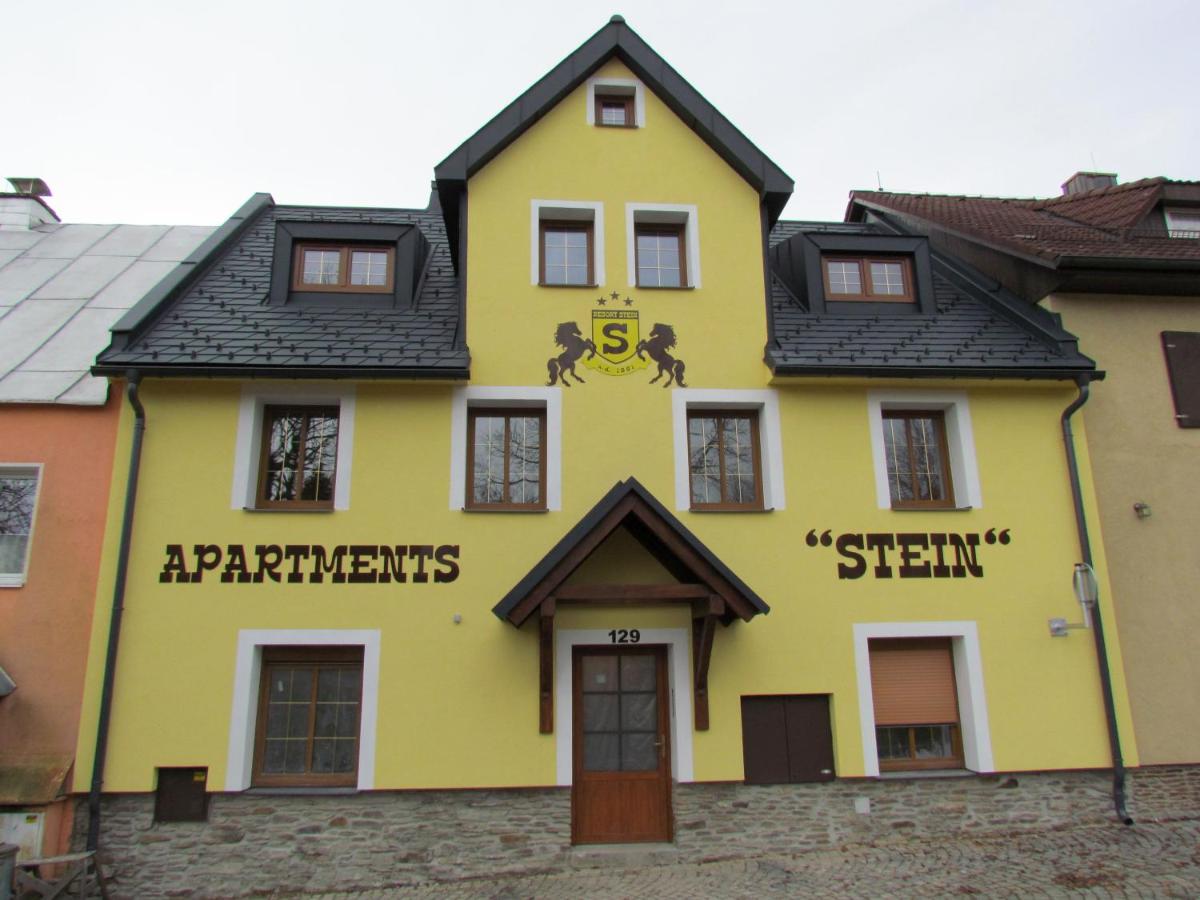 Special Offer - Studio Apartment with Package