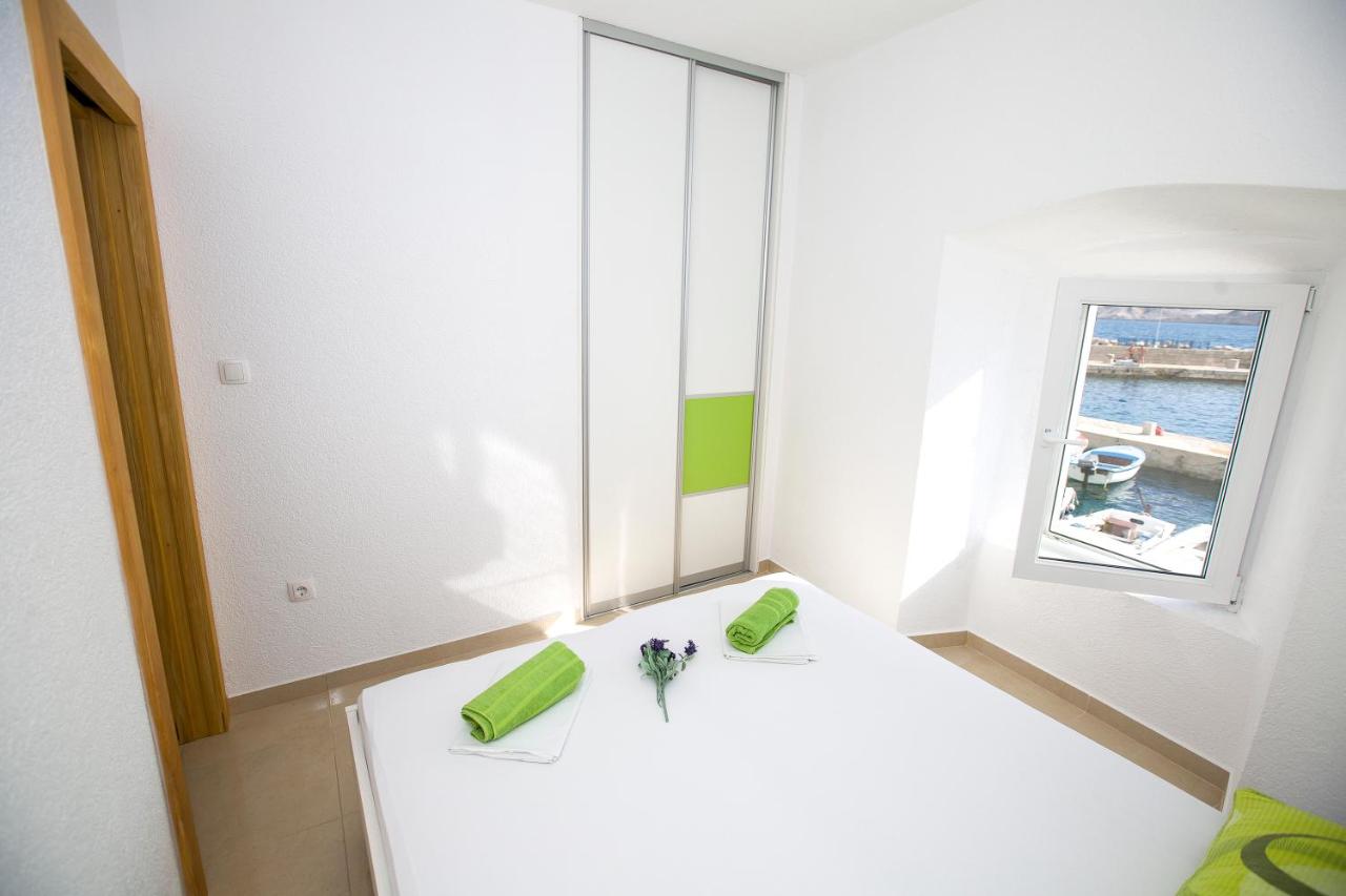 Appartamento con 1 Camera da Letto