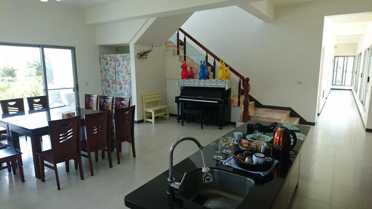 Queen Room with Balcony