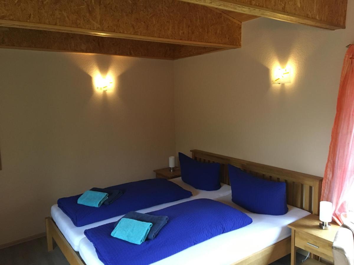 Appartement Lisa