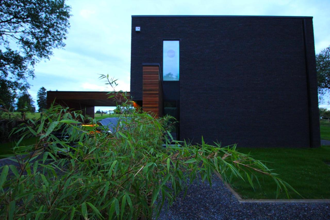 Oduo - Bed and Breakfast