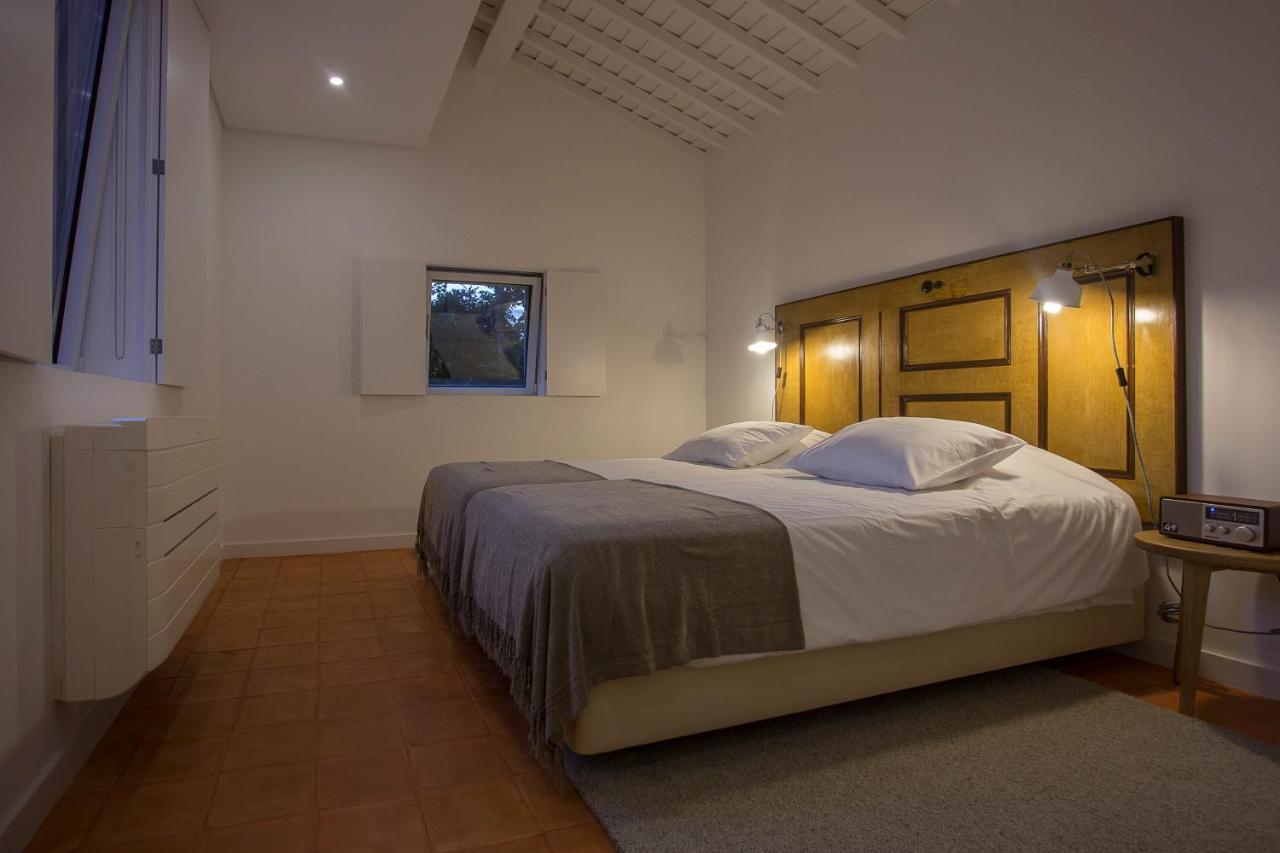 One-Bedroom Holiday Home
