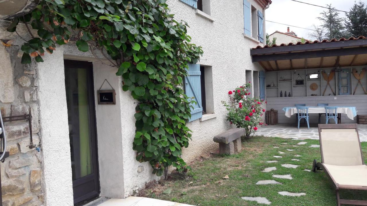 Clair Matin - Bed and Breakfast