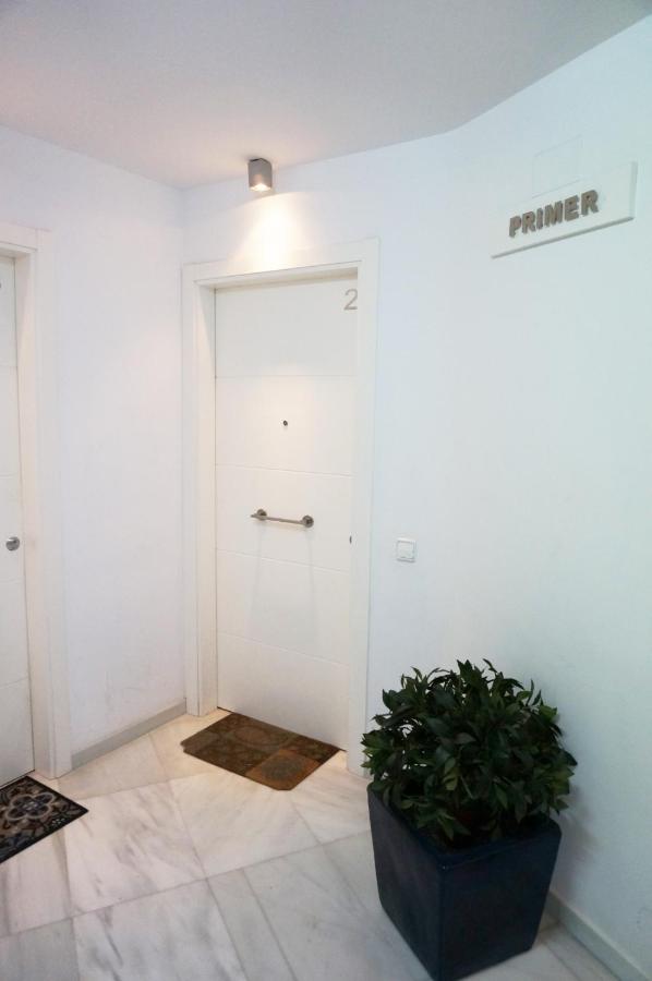 Love Sitges & Beach - B&B Sitges