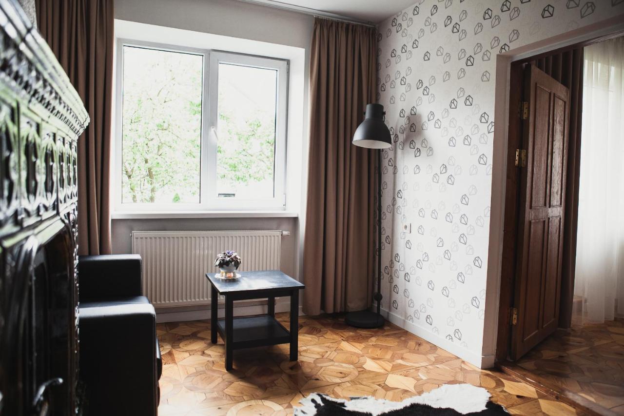 Habitación Familiar Deluxe