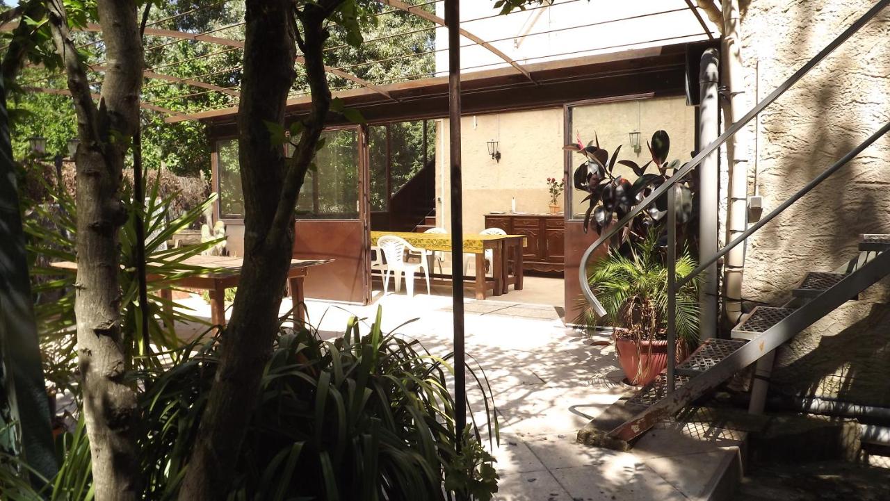 La Bastide - B&B