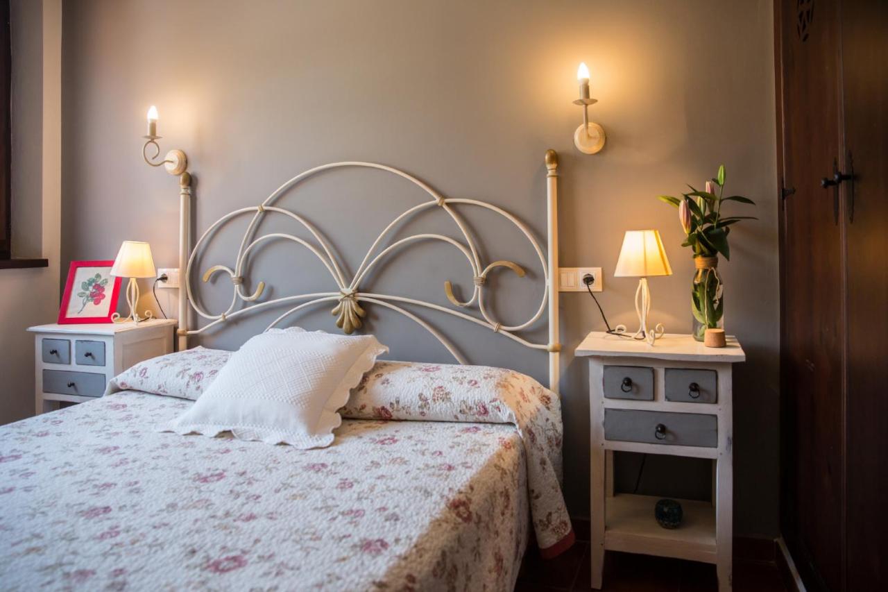 One-Bedroom Apartment (3 Adults)