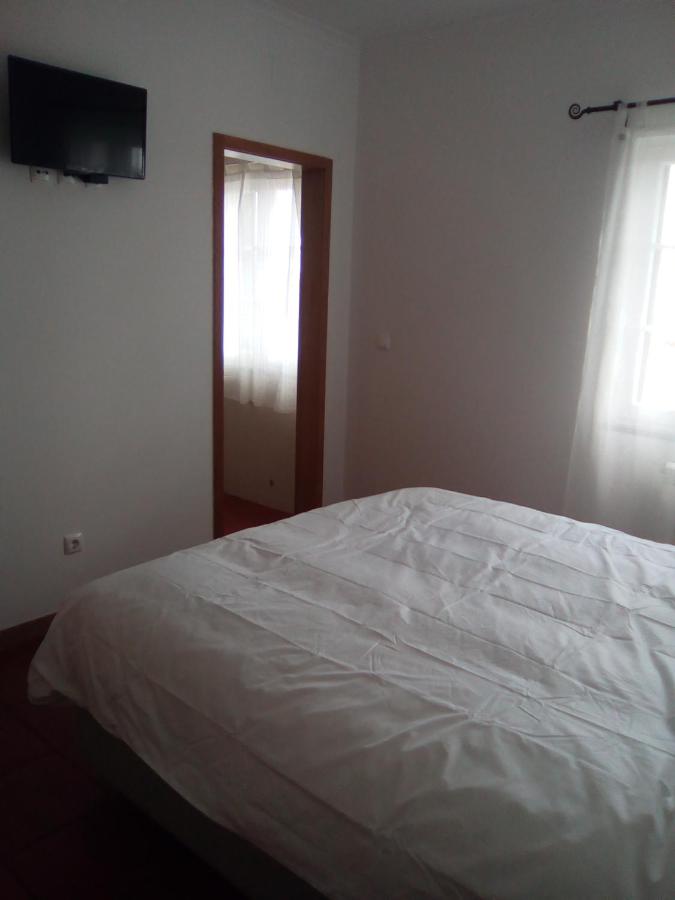 Budget Double or Twin Room