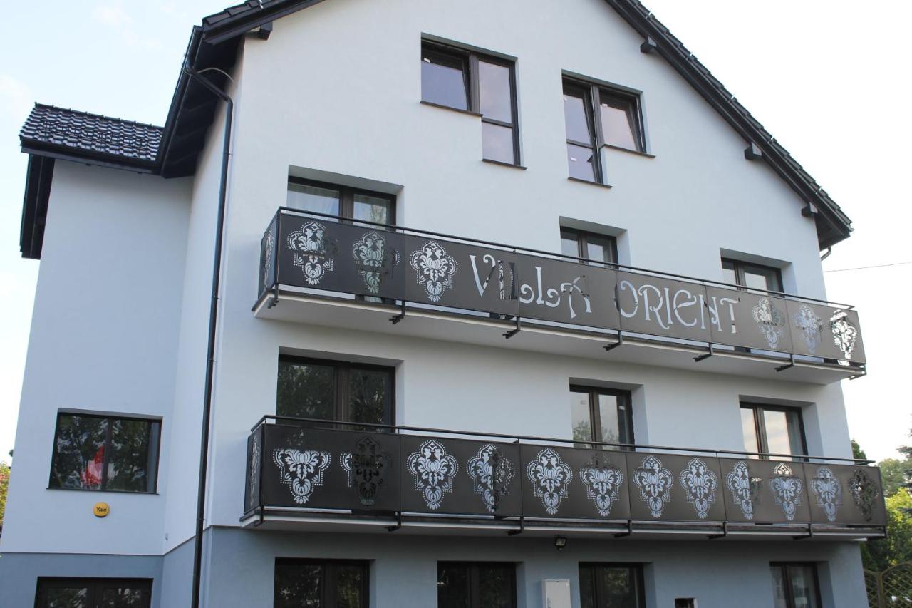 Doppelzimmer mit Seeblick