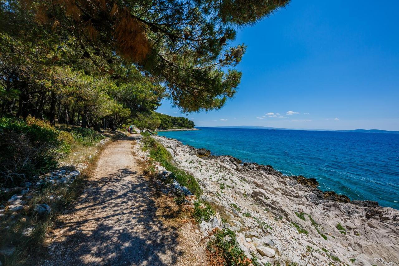 Villa Marin - B&B
