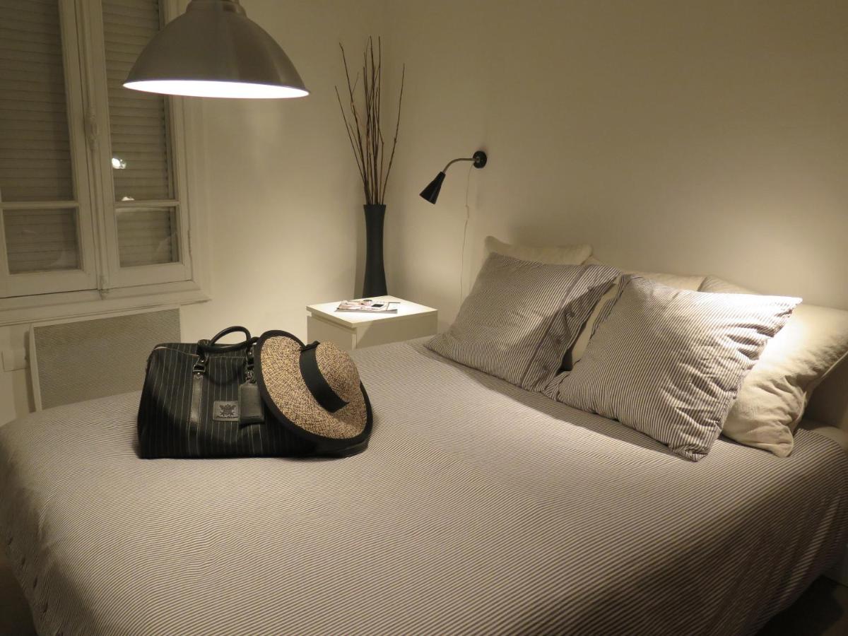 Can Ines - B&B Mauguio