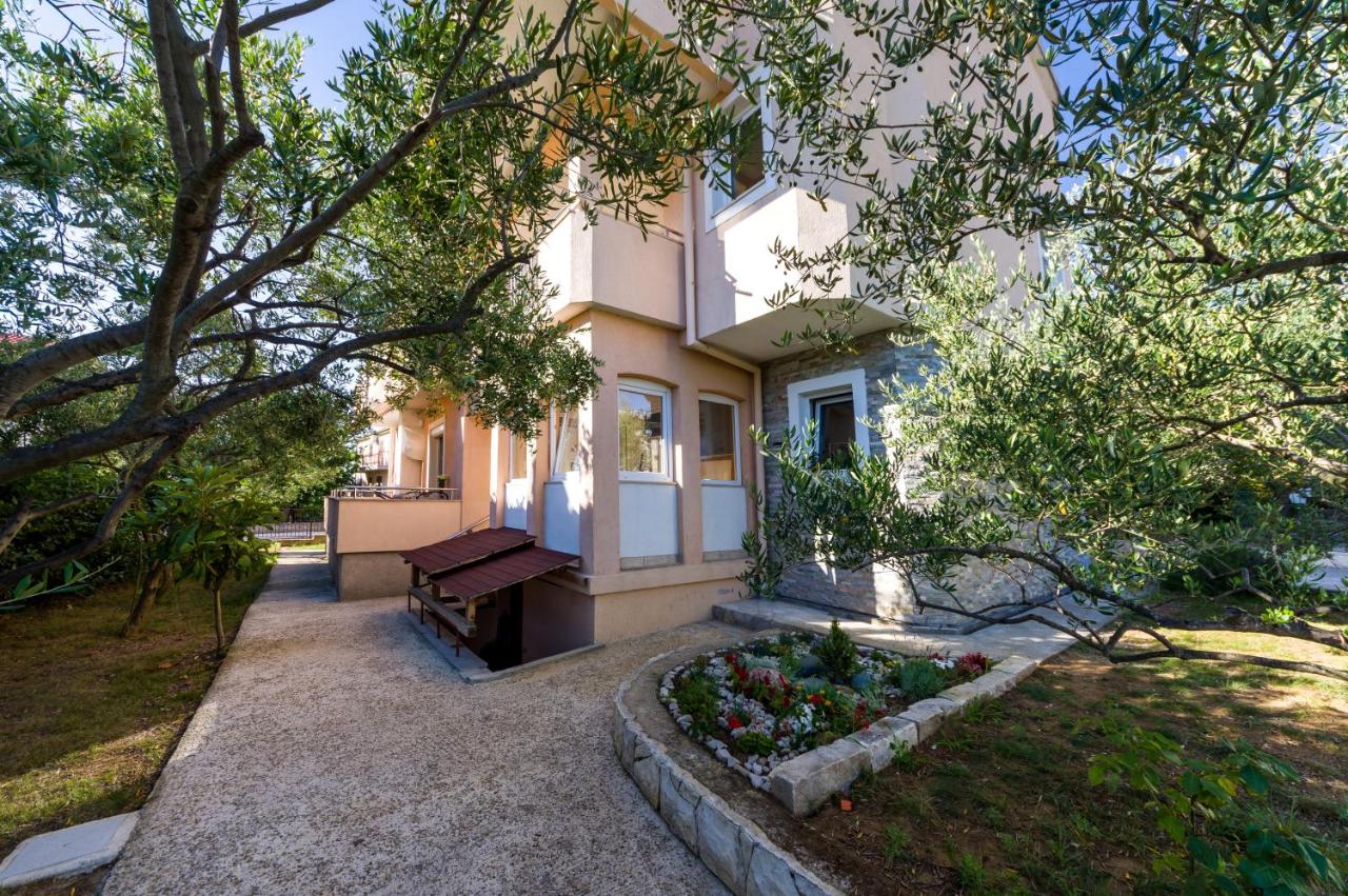 Mihael - B&B Zara