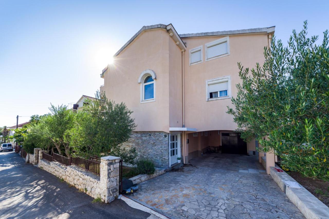 Mihael - B&B
