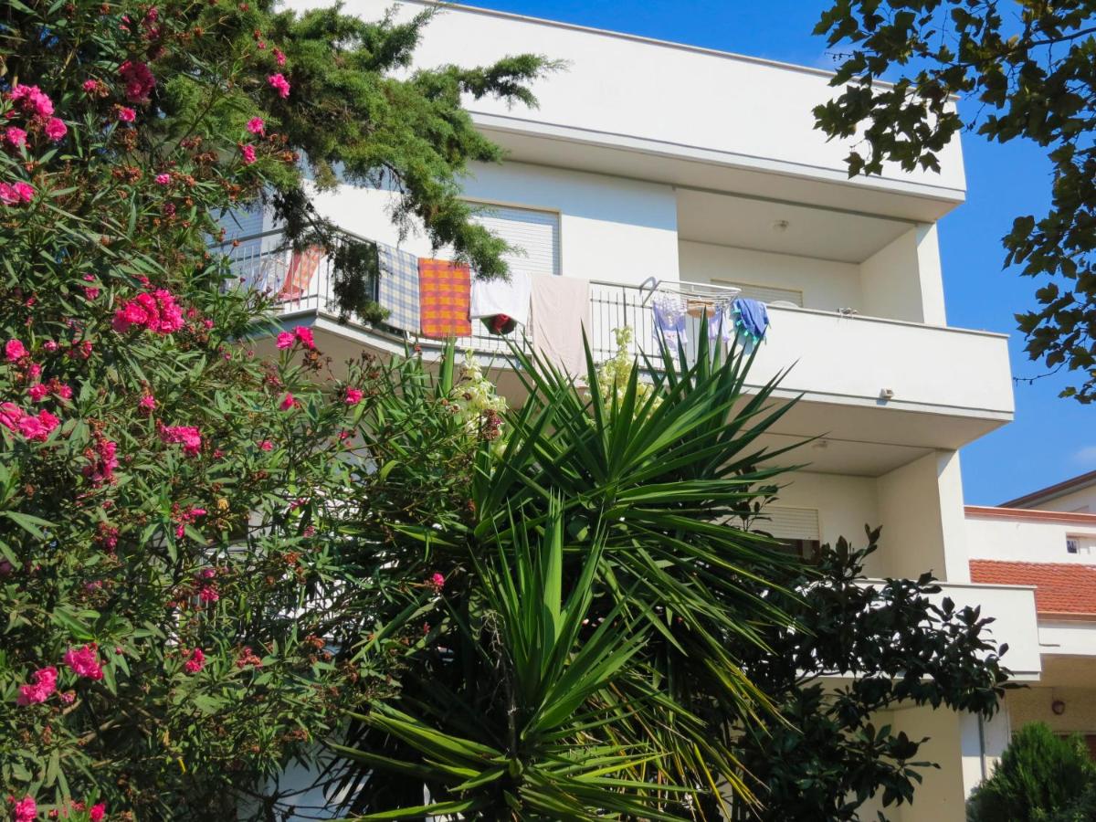 Appartamenti Casescauri - B&B
