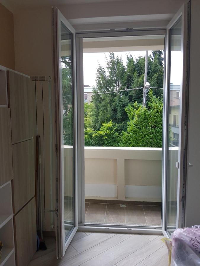 Karina House - Como - B&B