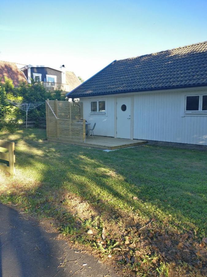 Lägenhet Färjestaden - B&B