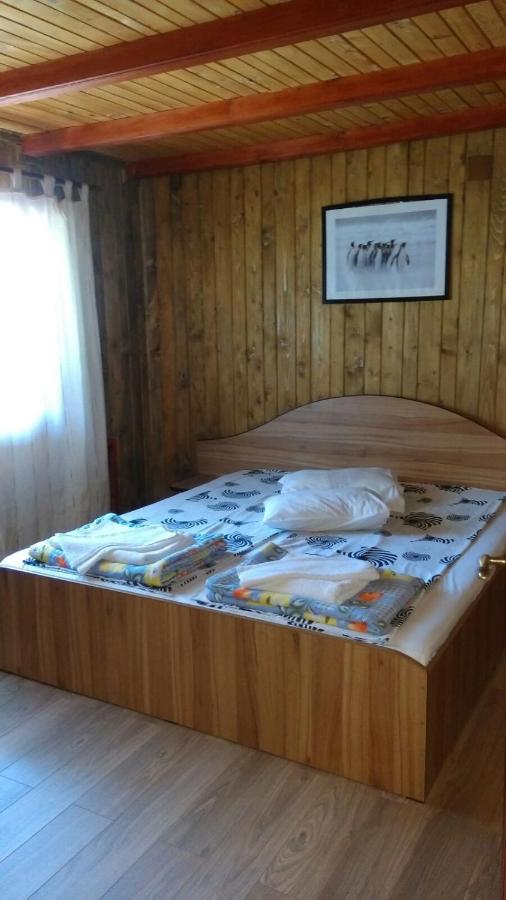 Suite mit 2 Schlafzimmern