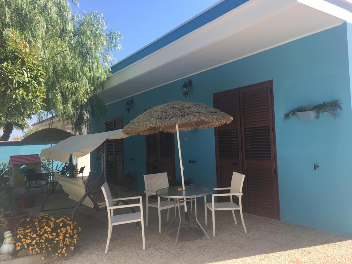 SoleMare - B&B
