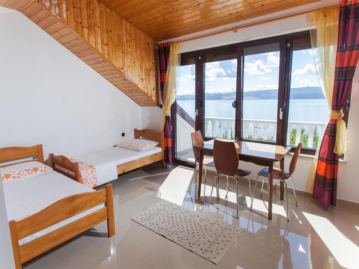 Villa Raljević - B&B Stanići