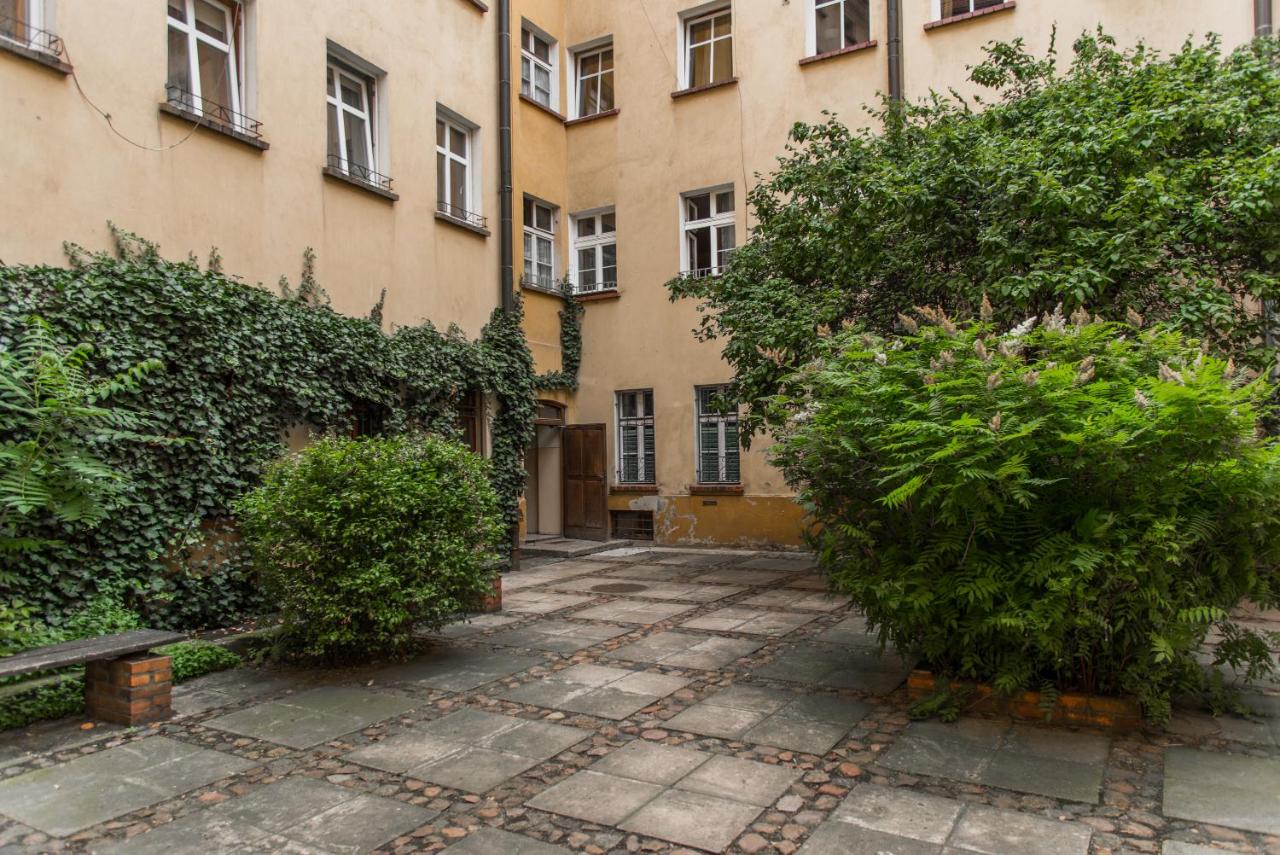 Klimt Apartment - B&B
