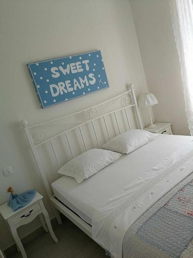 B&B Zadar - Apartments ZARA & TONI - Bed and Breakfast Zadar