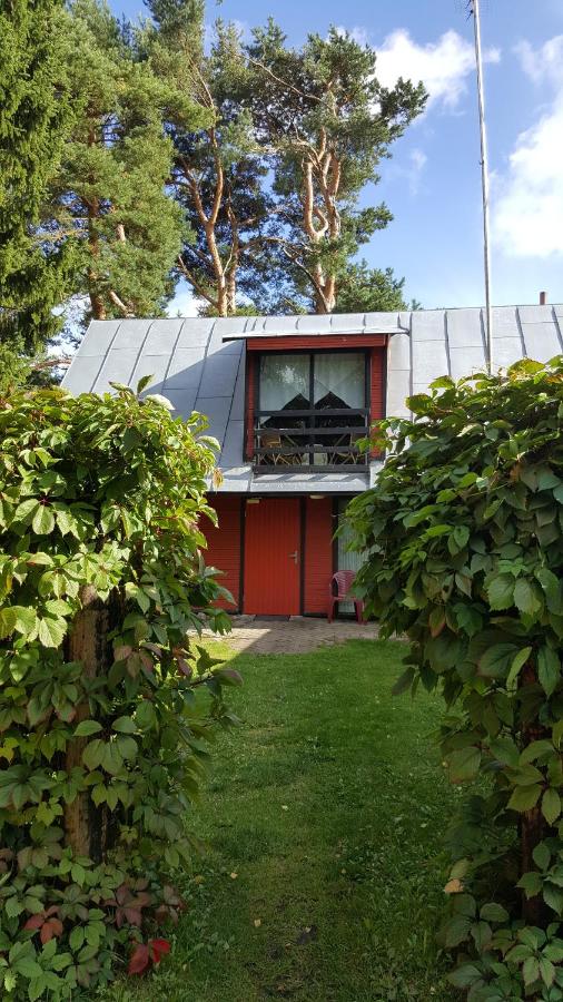 Huis met 3 Slaapkamers