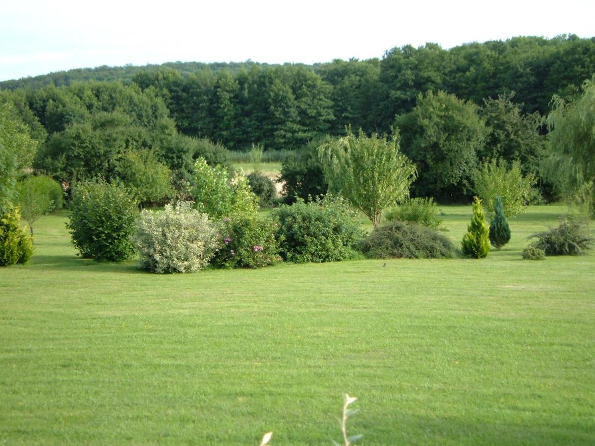 le lansquenet - B&B
