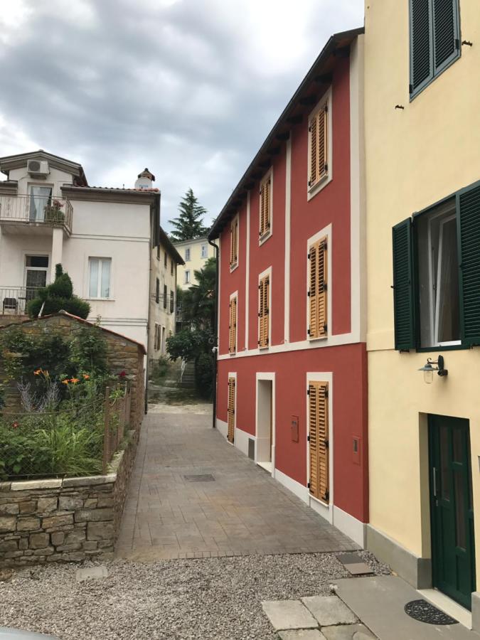 Wingbay B&B - B&B