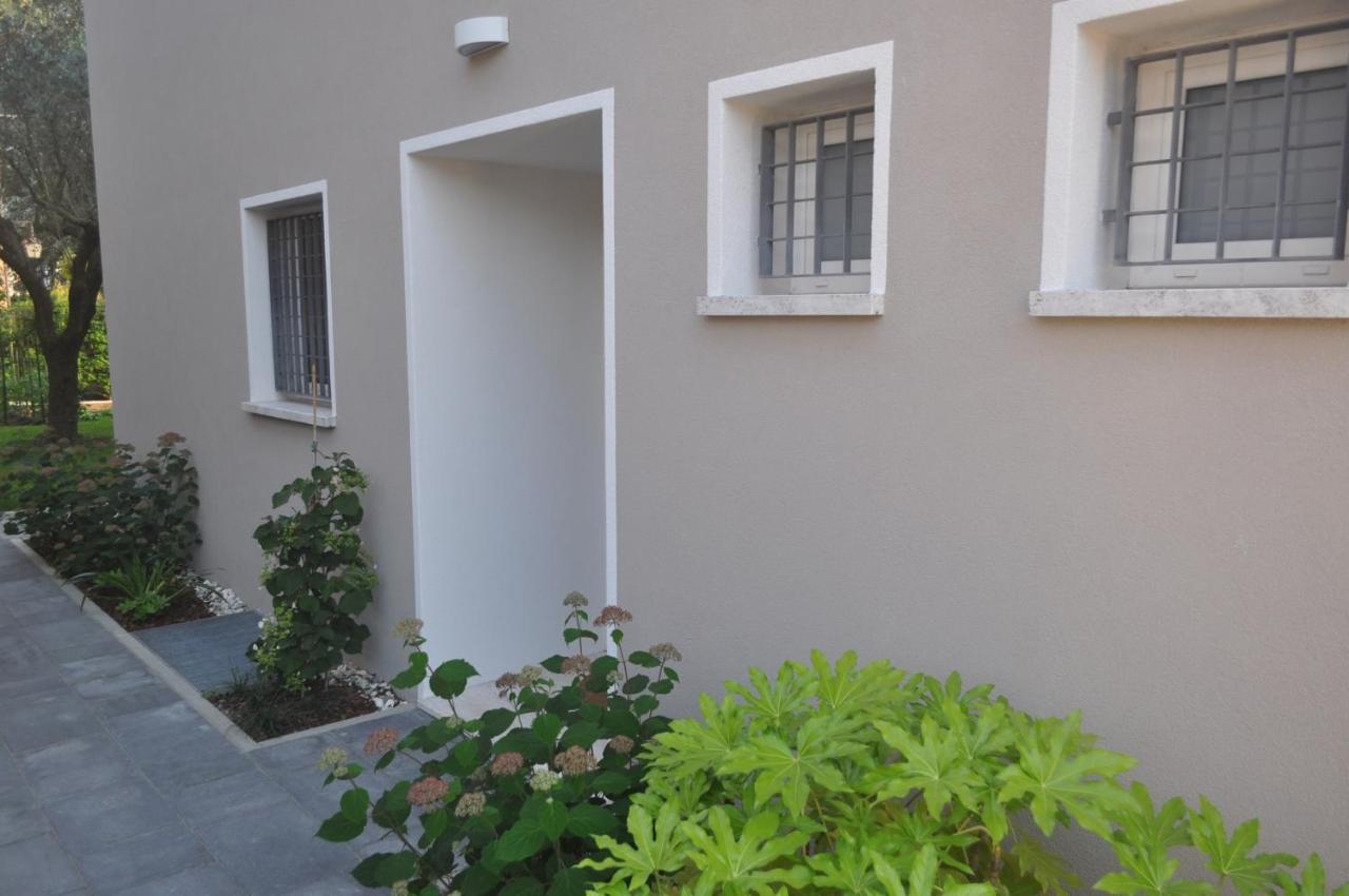 Pan di Zucchero - B&B