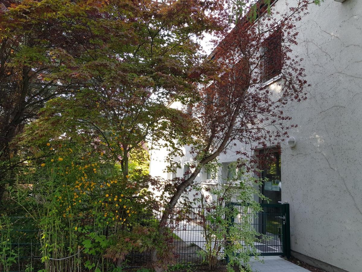 Am Schmeding - B&B