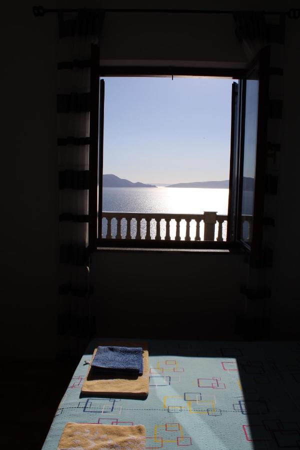 Kuca za odmor_Danica - B&B