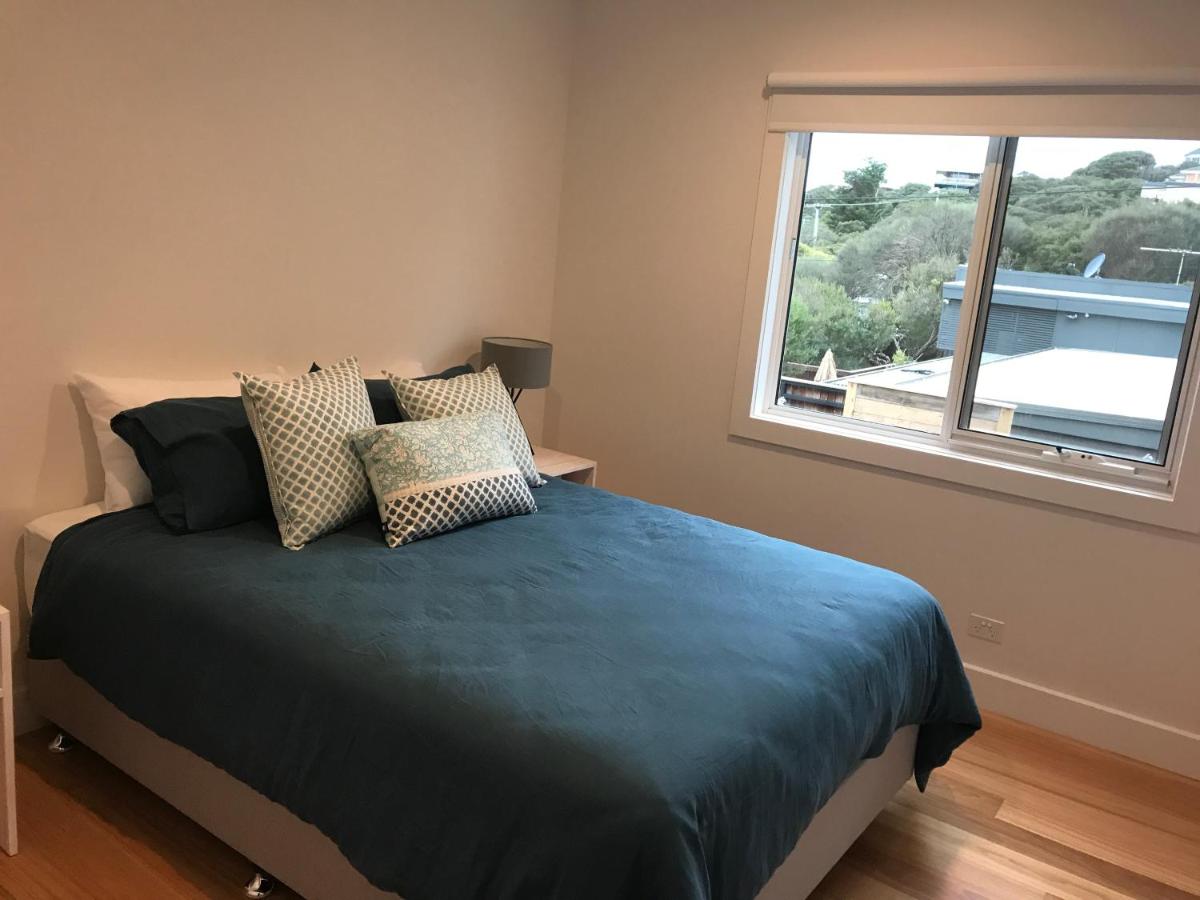 Casa con 4 camere da letto