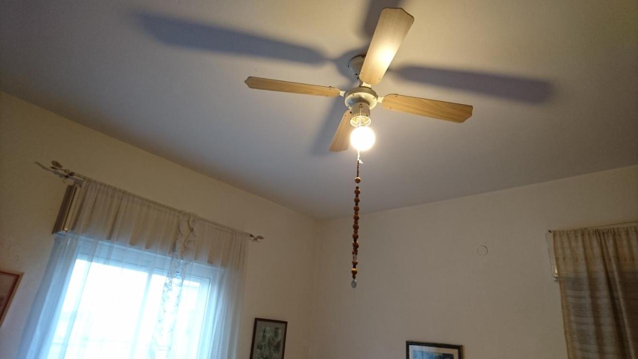 Two-Bedroom Apartment - Sderot Hatsiyonut St. 52