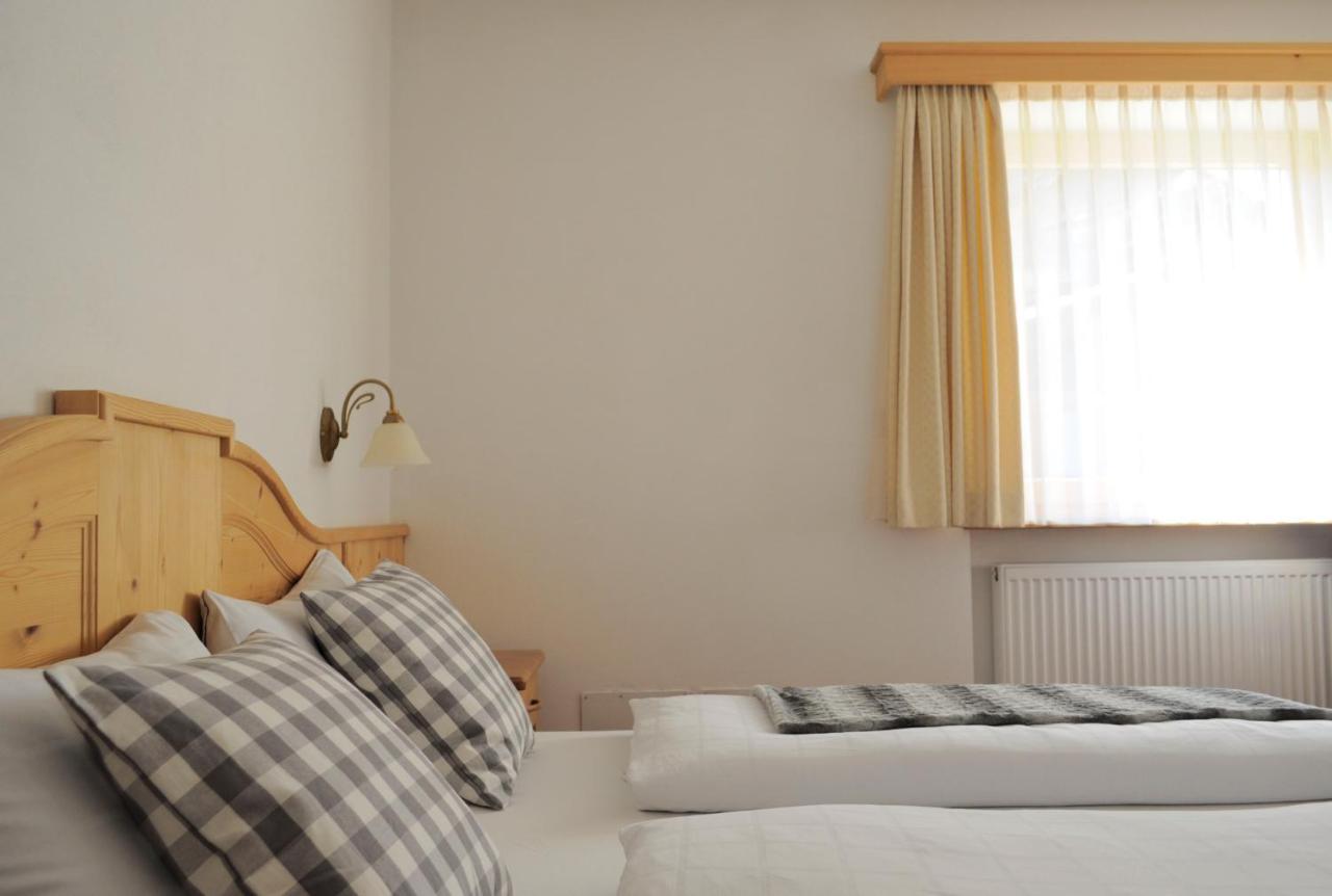 Appartamento con 1 Camera da Letto e Balcone