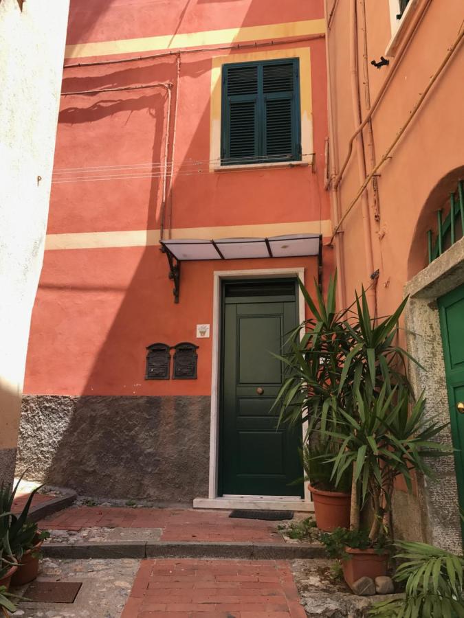 Mi Va - B&B