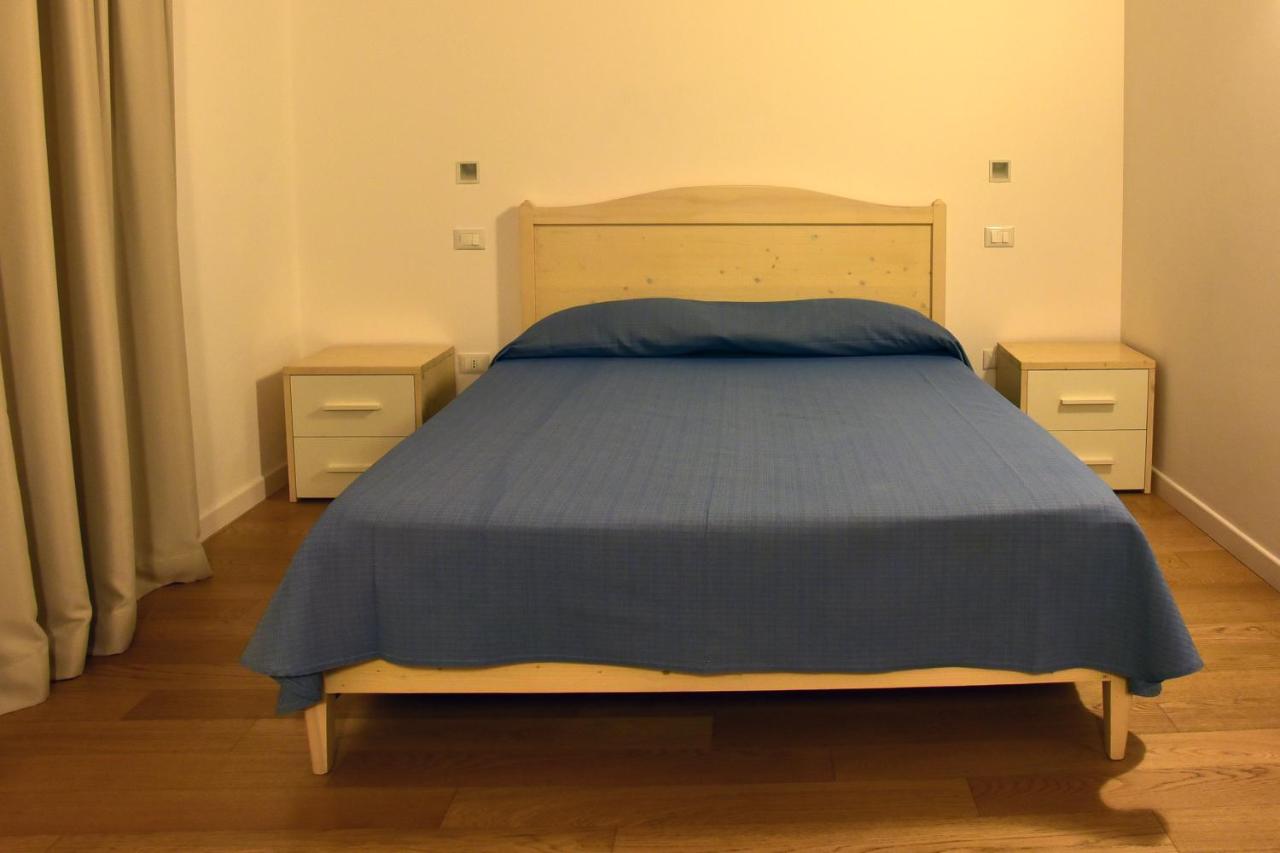 Large Single Room