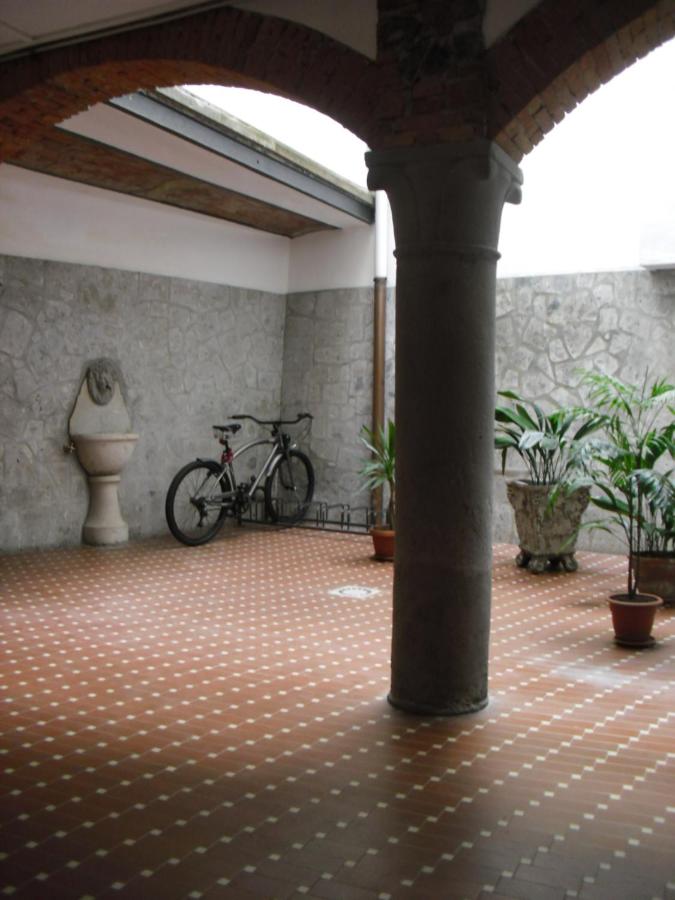 Casa Vacanze da Graziella - Bed and Breakfast