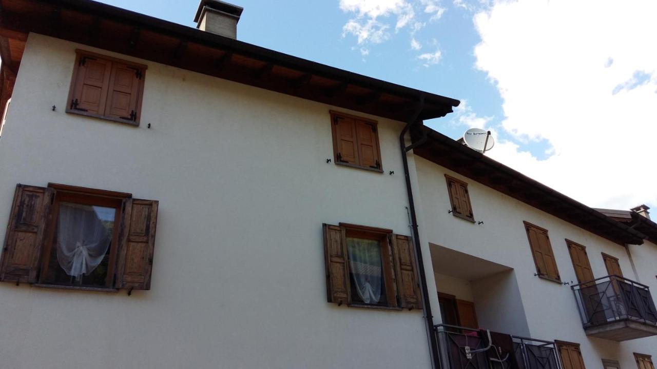 Casa vacanze Ca' Manara - B&B