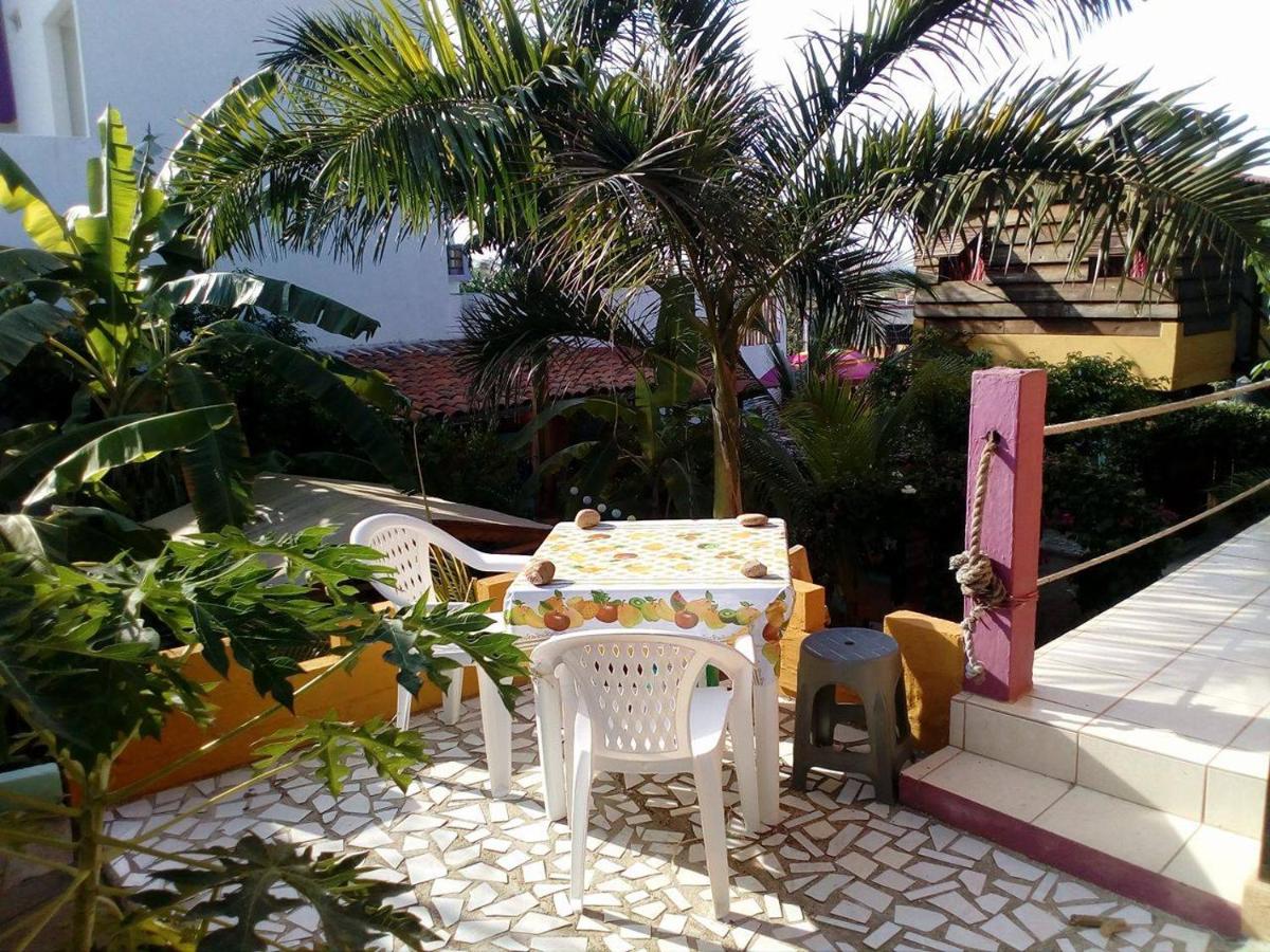 Casa Gio - B&B