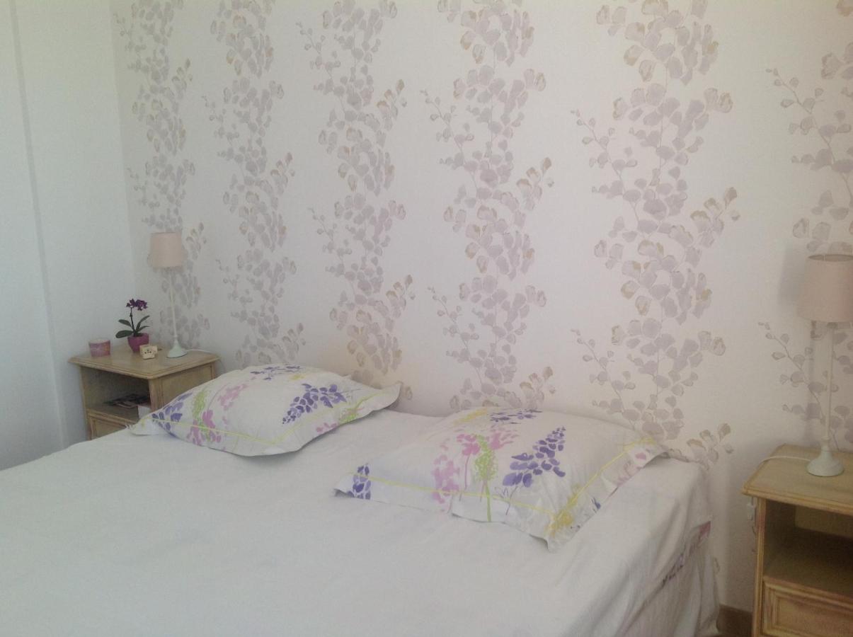 Mas de la Grave - B&B