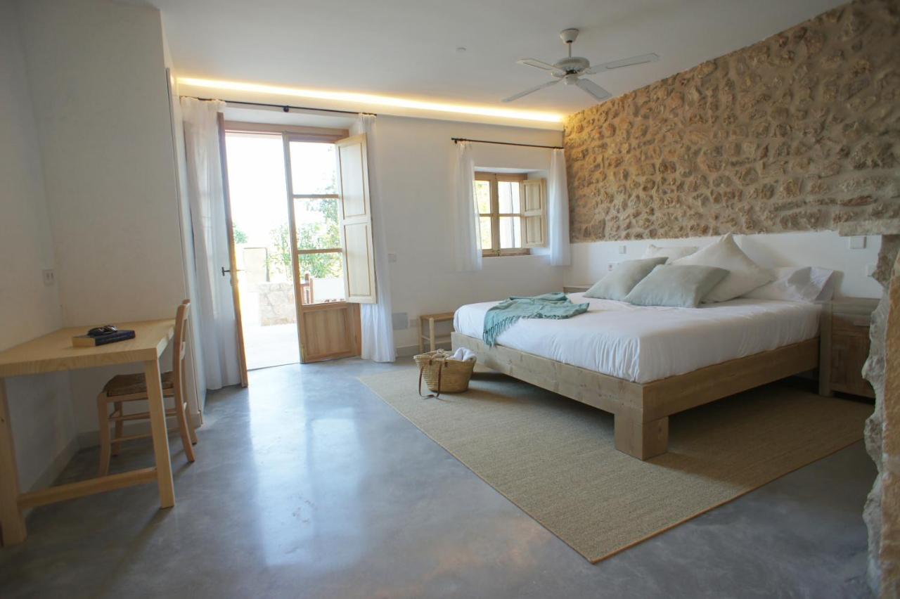 Appartement - Toegankelijk voor Mindervaliden